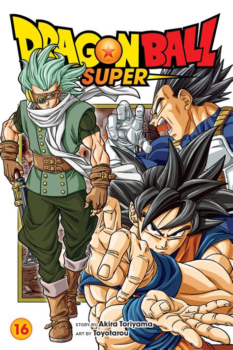 dragon ball goku manga|dragon ball manga viz.